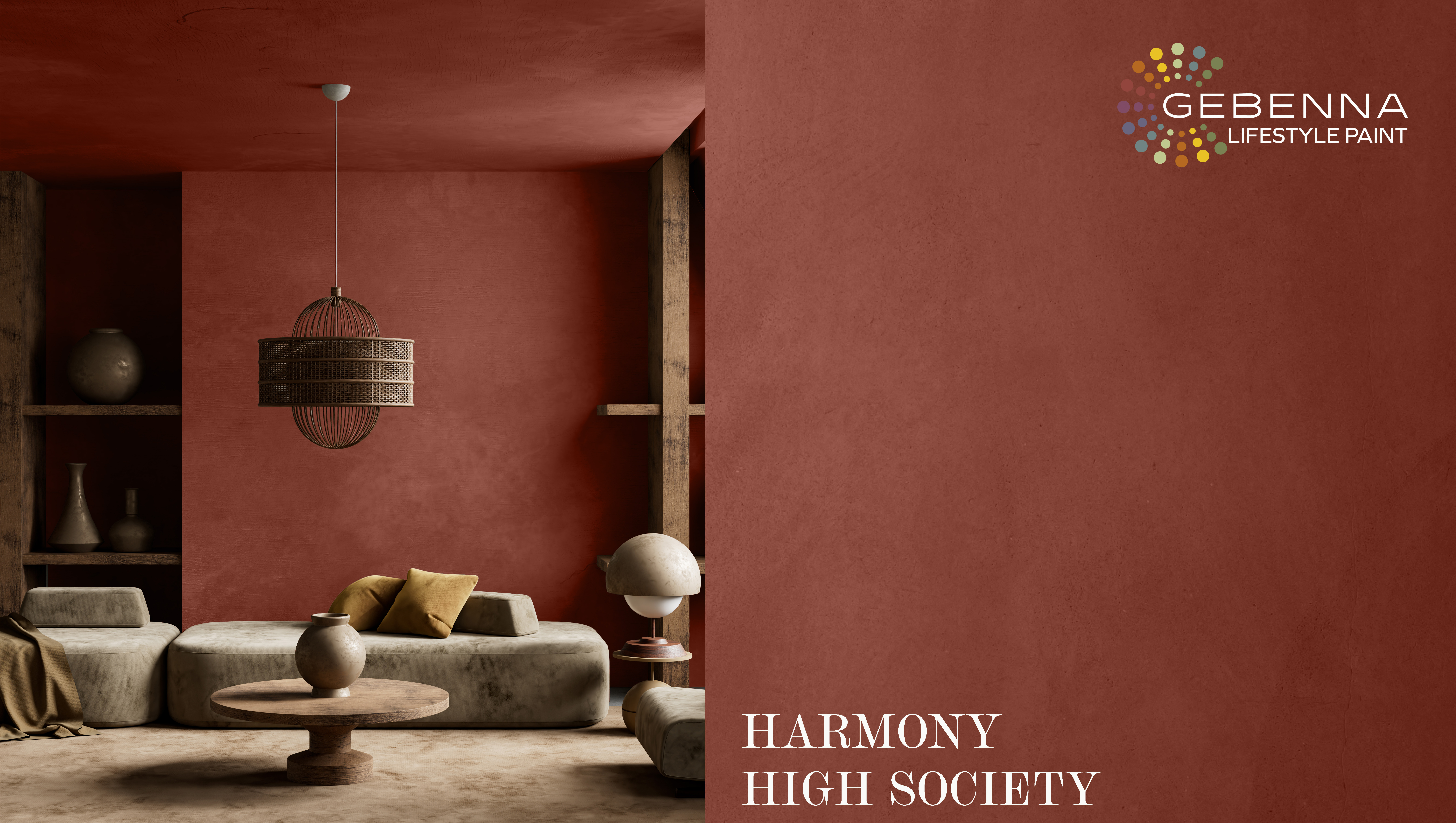 HARMONY HIGH SOCIETY.jpg